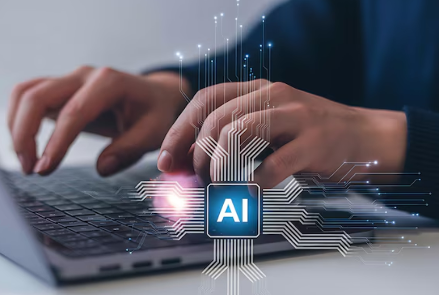 Humanizing AI Tools