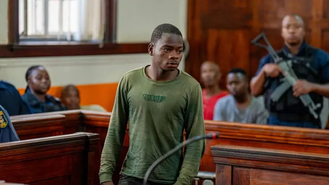 DJ Warras Murder Case Returns to Court as Investigation Continues ...