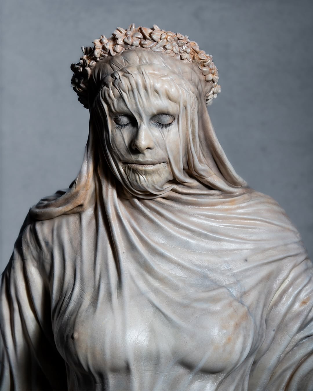 Heidi Klum Met Gala 2026