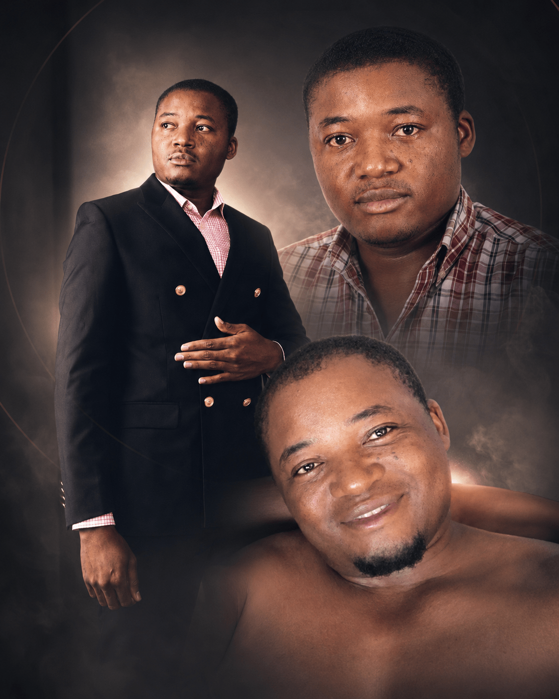 Jabu from Studio 263 Trends After Viral Adult Videos Spark Debate ...