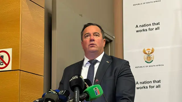Steenhuisen