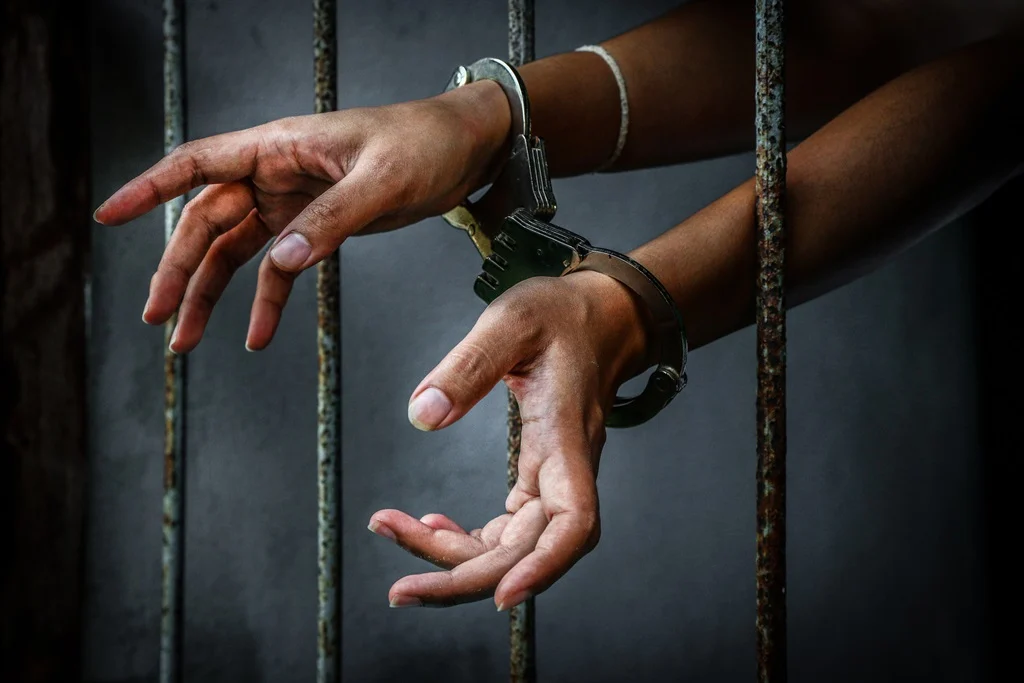 Undocumented Foreign Workers