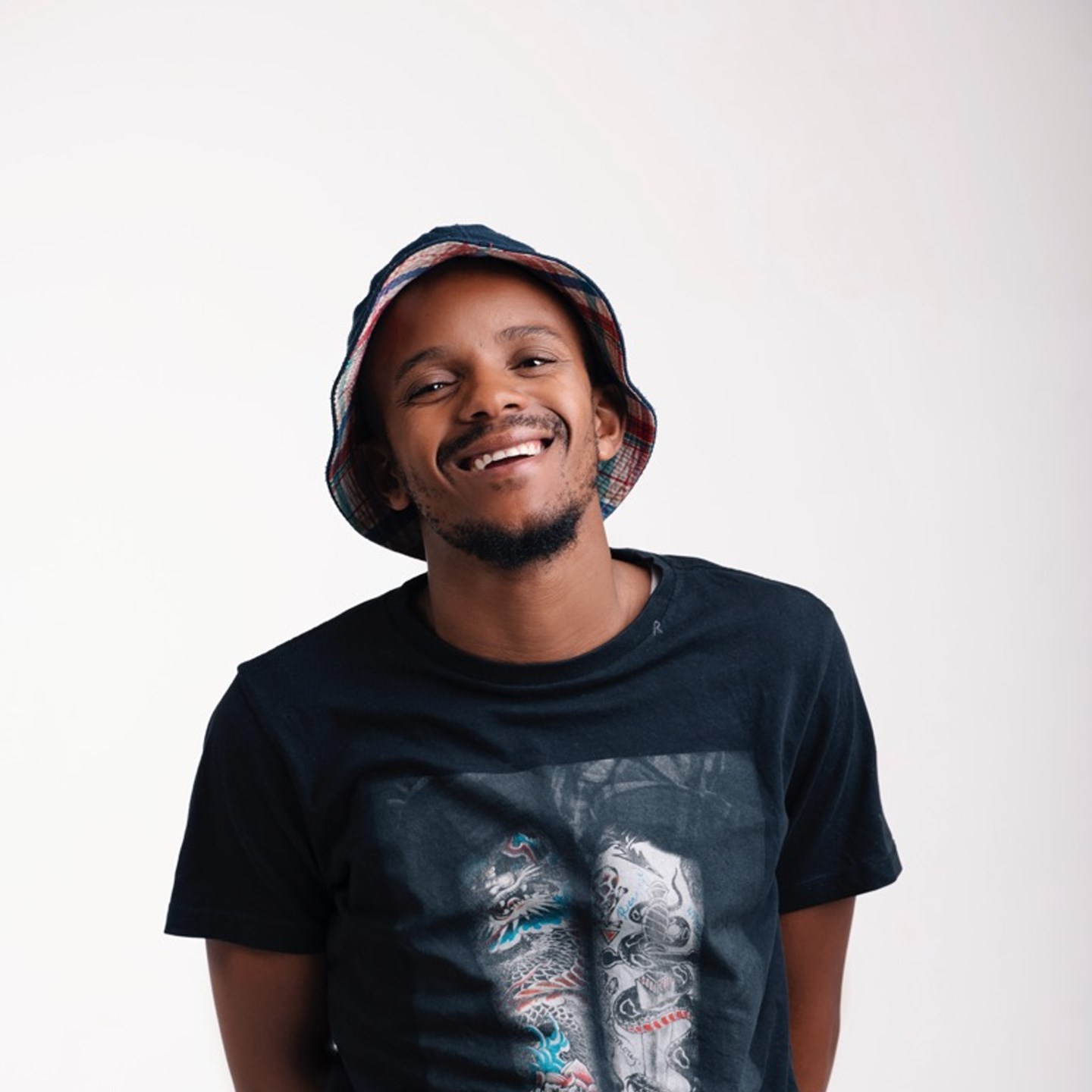 Kabza De Small - South African Music Awards 2026
