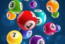 Lotto results 12 August 2026