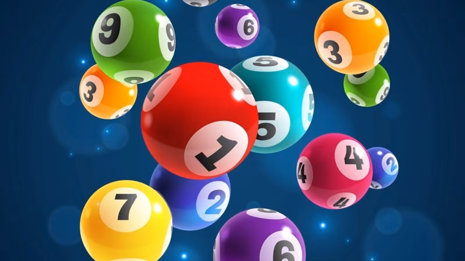 Lotto results 12 August 2026