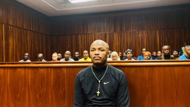 Shebeshxt trial date