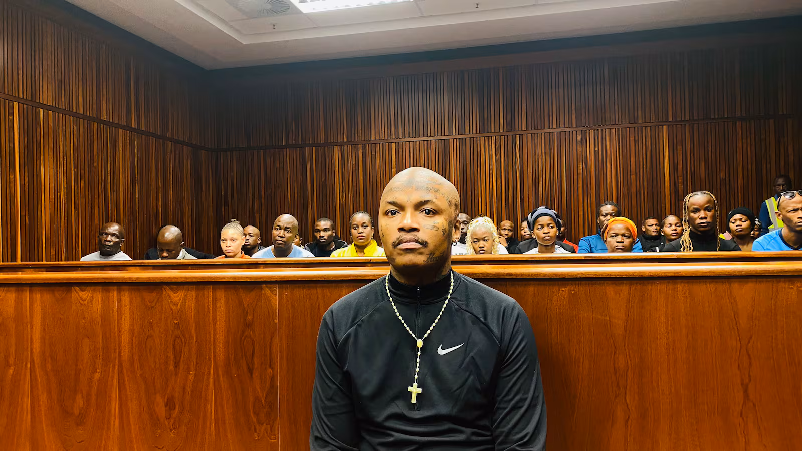 Shebeshxt trial date