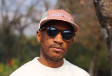 Psyfo Southern Exploration