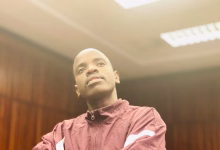 Tsaka RSA statutory rape charge